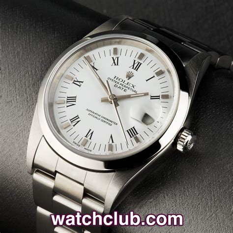 rolex 15200-0007|Rolex 15200 price.